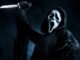 Mortal Kombat 1 Ghostface di Scream tra i personaggi papabili