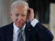 Nato il caso Biden piomba sul vertice i leader in imbarazzo