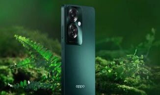 Oppo Reno 11F 5G la recensione