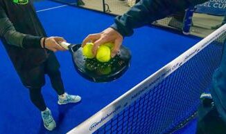 Padel e Salute 2024 alla Sapienza al via manifestazione dedicata a prevenzione