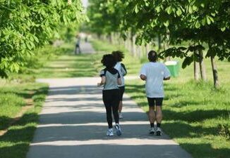 Piantanida Soi Sport vitamine e antiossidanti cosi freniamo miopia