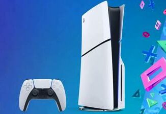 PlayStation 5 sconti su console e giochi fino al 12 giugno