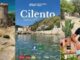 PostCardFrom Cilento torna la guida gratuita per esplorare il territorio cilentano