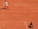 Roland Garros Paolini Errani ko in finale