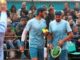 Roland Garros Vavassori e Bolelli in finale doppio maschile