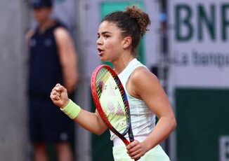 Roland Garros oggi finale Paolini Swiatek come vederla in tv e streaming