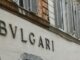 Roma rubati gioielli per 500mila euro da Bulgari a via Condotti