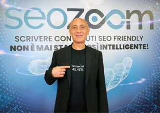 SEOZoom rilascia Opportunity Finder lo strumento SEO per battere i competitor