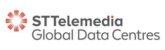 ST Telemedia Global Data Centres Releases 2023 ESG Report Achieves Key Interim Environmental Targets Ahead of Schedule