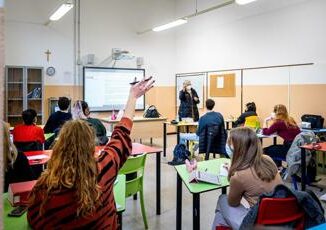 Scuola Anief Su ricostruzione carriera Corte di Cassazione riconosce il 2013