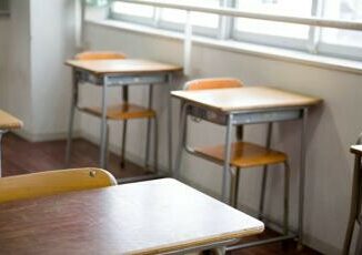 Scuola senza docenti un disastro che pagano bambini e ragazzi