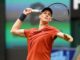 Sinner Hurkacz oggi finale Atp Halle 2024 orario e dove vederla in tv