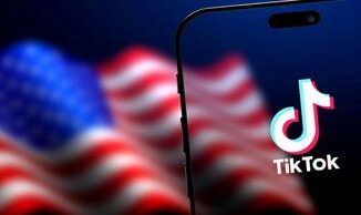 TikTok contro Usa il social presenta documenti inediti prima del ban