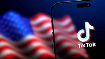 TikTok contro Usa il social presenta documenti inediti prima del ban