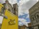 Tour de France 2024 al via oggi prima tappa da Firenze a Rimini