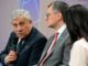 Ucraina Tajani annuncia nuovo pacchetto di sostegno da 140 milioni di euro