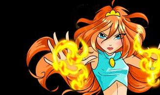 Un nuovo inizio per Winx Club la nuova serie in arrivo nel 2025 su Rai e Netflix