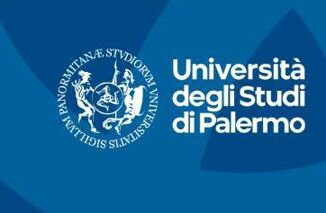 Universita Palermo interrompe accordi Erasmus con Israele rettore Nessun boicottaggio