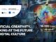 Universita Pegaso SAE Institute NABA insieme per Artificial Creativity