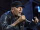 Vasco Rossi Disastro Palestina inaccettabile Netanyahu criminale