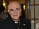 Vaticano monsignor Vigano accusato di scisma Io come Lefebvre schema si ripete