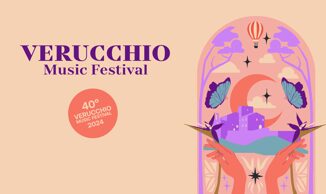 Verucchio Festival 2024 Line up completa