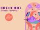 Verucchio Festival 2024 Line up completa