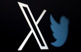 X nasconde i like ecco che cosa cambia nellex Twitter