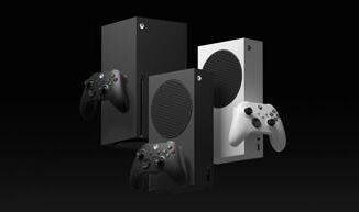 Xbox Games Showcase tantissime novita per la console Microsoft