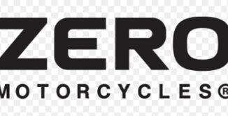 Zero Motorcycles sostiene chi desidera passare allelettrico