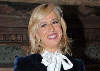 Alessandra Necci Gallerie Estensi In cantiere grandi progetti sulla dinastia