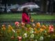 Allerta meteo arancione domani in Lombardia e Alto Adige arrivano piogge e temporali