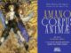 Amano Corpus Animae la piu grande mostra occidentale realizzata su e con Yoshitaka Amano