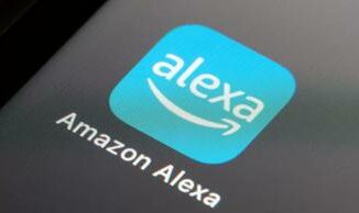 Amazon scommette su Alexa AI a pagamento per risanare le perdite miliardarie