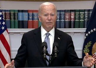 Attentato Trump Biden Protezione massima inchiesta su misure sicurezza