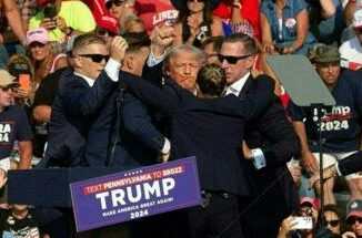 Attentato a Trump Secret Service nella bufera indagini e richieste dimissioni