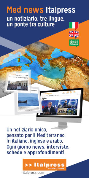 banner italpress 300x600