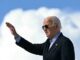 Biden potrebbe ritirarsi nel weekend