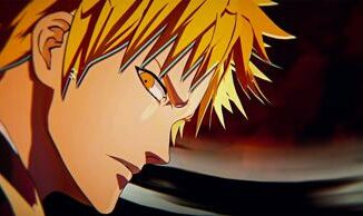 Bleach Rebirth of Souls e il nuovo videogioco tratto dal celebre manga