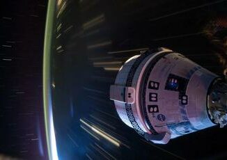 Boeing e NASA al lavoro sui problemi dello Starliner ma il rientro degli astronauti rimane incerto