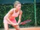 Camila Giorgi Presto in Italia se avessi problemi non sarei tornata 2 settimane fa