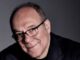 Carlo Verdone ospite donore allAriano International Film Festival