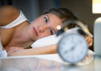 Con lestate il sonno peggiora lesperta Il caldo e nemico si ad aria condizionata ma moderata