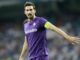 Davide Astori confermata condanna a un anno per medico sportivo