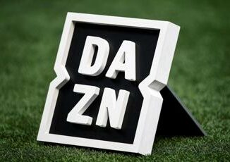 Dazn e nuovi rincari ad agosto esposto Codacons allAntitrust