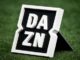 Dazn e nuovi rincari ad agosto esposto Codacons allAntitrust