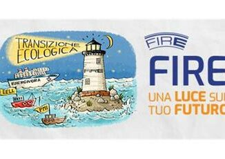 Di Santo Fire 2023 anno record per nomine energy manager