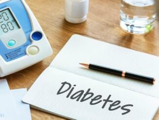 Diabete ecco chi rischia di sviluppare la malattia