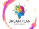 Dream Plan Digital Media LLC LAgenzia che Trasforma le Idee in Successi Online