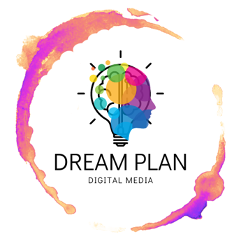 Dream Plan Digital Media LLC LAgenzia che Trasforma le Idee in Successi Online